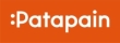 Photo corporate