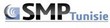 Photo corporate